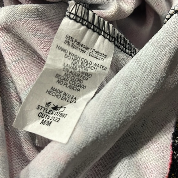 Dress - Picture 4 of 4